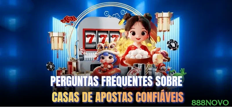 Requisitos APK 888novo