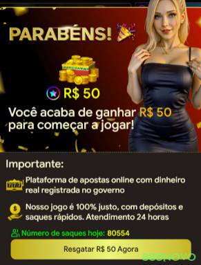App vs Site Mobile 888novo