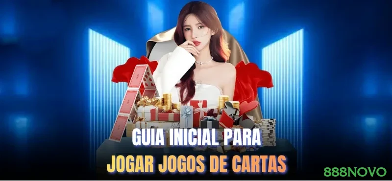 Provably Fair Aviator 888novo