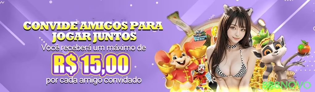 Estratégia Fortune Ox