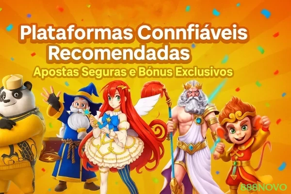 Starlight Princess Slot