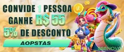 Termos 888novo